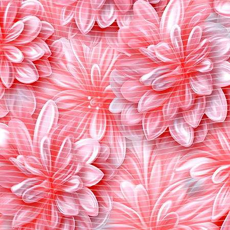 20oz integrate-EJ-10696